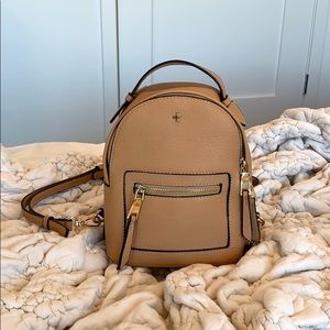 Peta and Jain Zoe Backpack